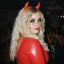 avatar Coded Goddess✨ B1t3M3