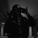daddy.fl4mez