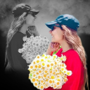 avatar 𝔸Ň𝕚𝔂Ａ