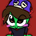 drcoolzomboi