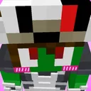 drcoolzomboi
