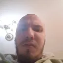 whatafaker