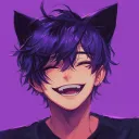 osolar_123 avatar
