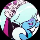 finallyfree_morningstar