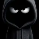 th_ofm
