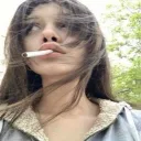 angel_gromov