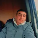 hazmzm_07086