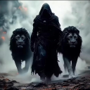 avatar MUMKENAKER 🧞