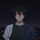 lunasotoko