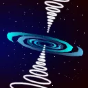 quasar_on_mobile