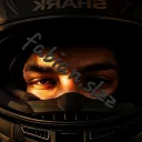 fbnx_yt