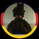fbnx_yt