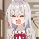 Discord Avatar