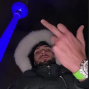 avatar 𝓟𝔁𝓾𝓵 ™