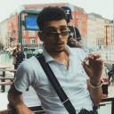 avatar 𝓟𝔁𝓾𝓵 ™