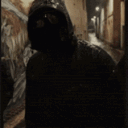 avatar 𝓟𝔁𝓾𝓵 ™