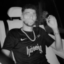 avatar 𝓟𝔁𝓾𝓵 ¹⁰¹