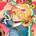 ryjiwo