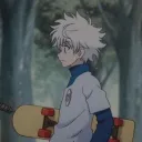 noa.hnx