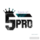hasty.0227