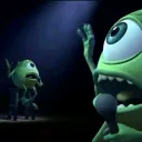 Аватар wredena