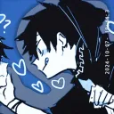 princess_sleepyhead