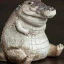 gtzinrlkk