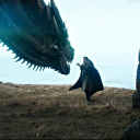 avatar ❄ The King in the North ❄