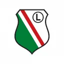 antex_11
