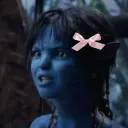 diona0348