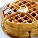 waffle_escoteiros