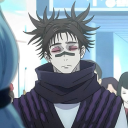 avatar BatmanAlexander