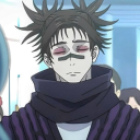 avatar BatmanAlexander