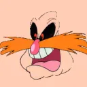 gooberd_yt