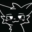 tellmi_one
