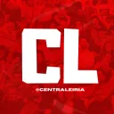 centraleiria