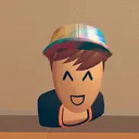 itz.gamenation