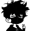 luky123_'s Avatar
