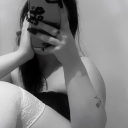 avatar NEW ACCOUNT : ANGETRIEBEN