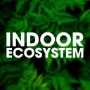 indoorecosystem