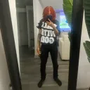 sauceogden