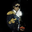 sauceogden