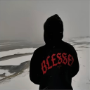 vgtable_1