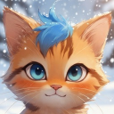 Discord Avatar