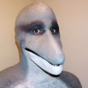 avatar Sov