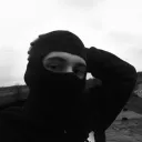 necrosent. avatar