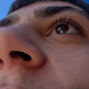 avatar Astilla mohhhh