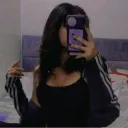 iii_milady avatar