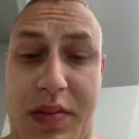 gabi777__