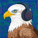 that_diabeticeagle_78341